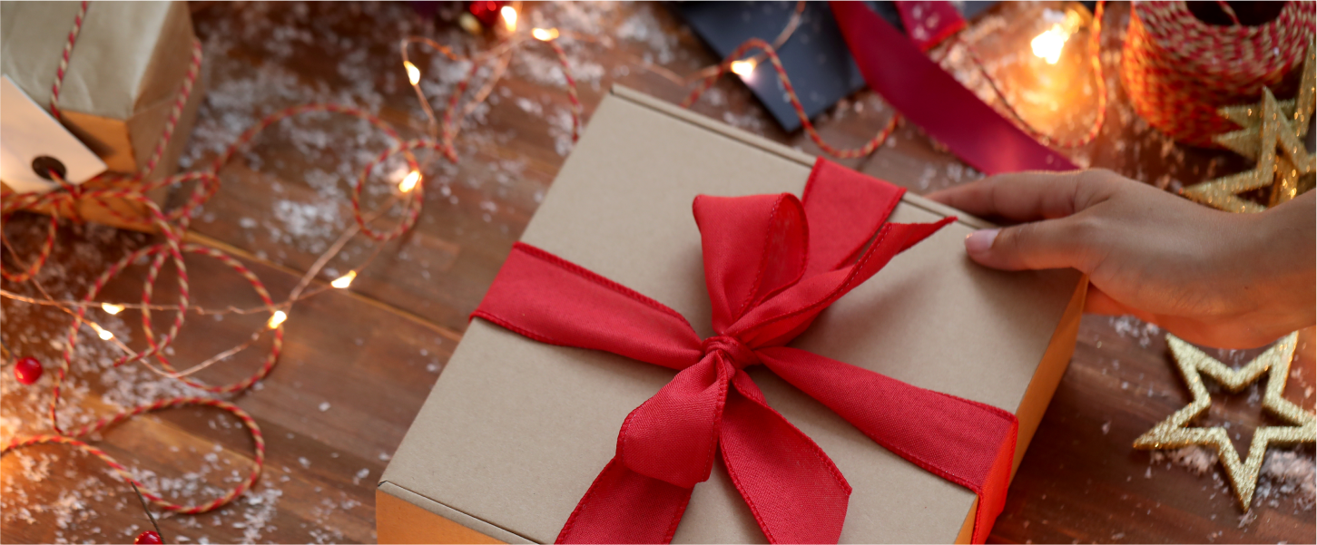 Udobnost na dar: Posteljina kao savršen poklon za različite prilike