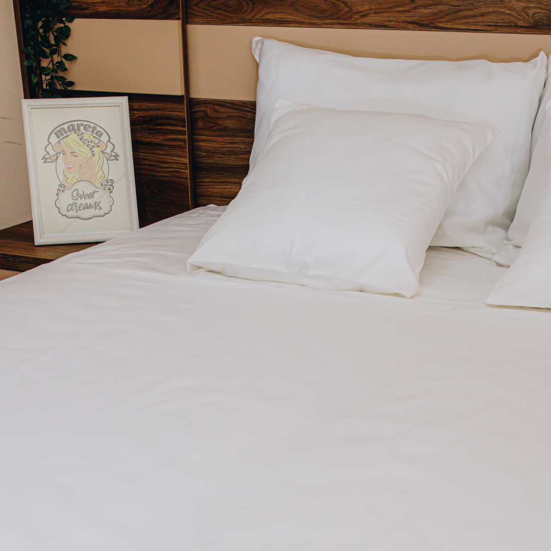 Bela (pamuk ranforce)